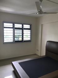 Blk 671B Jurong West Street 65 (Jurong West), HDB 4 Rooms #175601382